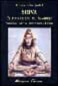 shiva: el dios de los mil nombres. simbolos, mitos, tradicion y c ulto-enrique gallud jardiel-9788478132331 shiva: el dios de los mil nombres. simbolos, mitos, tradicion y c ulto-enrique gallud jardiel-9788478132331