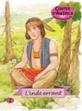 (pe) l indi errant-9788478649631 (pe) l indi errant-9788478649631