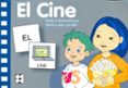 el cine-maria luisa carrillo-9788478698431 el cine-maria luisa carrillo-9788478698431