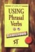 exercises 5000 phrasal verbs-edward r. rosset-9788478732531 exercises 5000 phrasal verbs-edward r. rosset-9788478732531