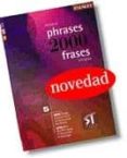 2000 bilingual phrases 3-edward r. rosset-9788478733231 2000 bilingual phrases 3-edward r. rosset-9788478733231