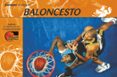 conocer el deporte. padel-carlos gonzalez carvajal-9788479024031 conocer el deporte. padel carlos gonzalez carvajal 9788479024031