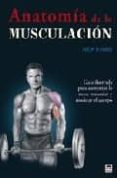 anatomia de la musculacion (3ª ed)-nick evans-9788479026431 anatomia de la musculacion (3ª ed)-nick evans-9788479026431