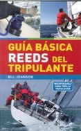 guia basica reeds del tripulante-will johnson-9788479029531 guia basica reeds del tripulante-will johnson-9788479029531