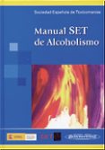 manual set de alcoholismo-esther garcia usieto-9788479038731 manual set de alcoholismo-esther garcia usieto-9788479038731