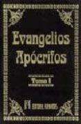 evangelios apocrifos (t.i)-9788479101831 evangelios apocrifos (t.i)-9788479101831