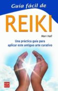 reiki-amri hall-9788479272531 reiki-amri hall-9788479272531