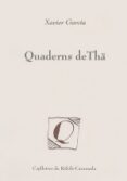 Quaderns de Thä-6248531-otro-formato