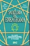 la sabiduria del eneagrama: guia completa para el desarrollo psic ologico y espiritual de los nueve tipos de personalidad-russ hudson-don richard riso-9788479533731 la sabiduria del eneagrama: guia completa para el desarrollo psic ologico y espiritual de los nueve tipos de personalidad-russ hudson-don richard riso-9788479533731