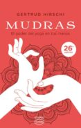 mudras-gertrud hirschi-9788479539931 mudras-gertrud hirschi-9788479539931