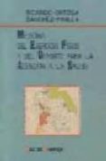 medicina del ejercicio fisico y del deporte-ricardo ortega sanchez-pinilla-9788479780531 medicina del ejercicio fisico y del deporte-ricardo ortega sanchez-pinilla-9788479780531