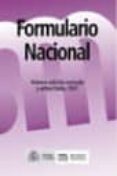 formulario nacional-9788479788131 formulario nacional-9788479788131