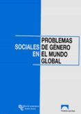 problemas sociales de genero en el mundo global-violante martinez quintana-9788480047531 problemas sociales de genero en el mundo global-violante martinez quintana-9788480047531