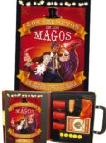 los secretos de los magos-9788480167031 los secretos de los magos-9788480167031