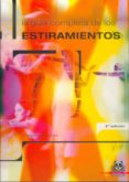 la guia completa de los estiramientos-christopher norris-9788480195331 la guia completa de los estiramientos-christopher norris-9788480195331