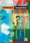 fitness: terapeutico-jens freese-9788480197731 fitness: terapeutico-jens freese-9788480197731