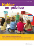 hablar en publico-cathy miyata-9788480639231 hablar en publico-cathy miyata-9788480639231