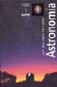 astronomia: guia del cielo nocturno (descubrir y conocer) (4ª ed. )-alan dye-robert burnham-jeff kanipe-9788480764131 astronomia: guia del cielo nocturno (descubrir y conocer) (4ª ed. )-alan dye-robert burnham-jeff kanipe-9788480764131