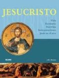 (pe) jesucristo-j. r. porter-9788480767231 (pe) jesucristo-j. r. porter-9788480767231
