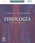 fisiologia + studentconsult (ebook)-9788480865531 fisiologia + studentconsult (ebook)-9788480865531