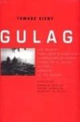 gulag-tomasz kizny-9788481094831 gulag-tomasz kizny-9788481094831