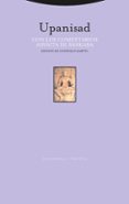 upanisad: con los comentarios advaita de sankara-consuelo (ed.) martin diaz-9788481644531 upanisad: con los comentarios advaita de sankara-consuelo (ed.) martin diaz-9788481644531