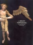 el belen napolitano-9788481816631 el belen napolitano-9788481816631