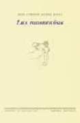 las musarañas (xi premio reina sofia de poesia iberoamericana)-jose antonio muñoz rojas-9788481914931 las musarañas (xi premio reina sofia de poesia iberoamericana)-jose antonio muñoz rojas-9788481914931