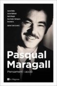 pasqual maragall: pensament i accio-jaume (coord.) claret-9788482648231 pasqual maragall: pensament i accio-jaume (coord.) claret-9788482648231