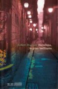 barcelona, la gran hechicera-robert hughes-9788482983431 barcelona, la gran hechicera-robert hughes-9788482983431