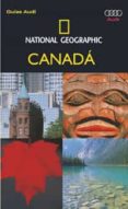 (pe) canada 2008 (guias audi)-9788482984131 (pe) canada 2008 (guias audi)-9788482984131