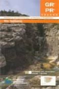 rio isabena, paseos y excursiones por el pirineo y prepirineo (9 mapas con recorridos a escala 1:40000)-9788483211731 rio isabena, paseos y excursiones por el pirineo y prepirineo (9 mapas con recorridos a escala 1:40000)-9788483211731