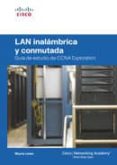 lan inalambrica y conmutada-9788483224731 lan inalambrica y conmutada-9788483224731