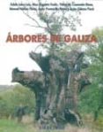 arbores de galiza-adela et al. leiro lois-9788483410431 arbores de galiza-adela et al. leiro lois-9788483410431
