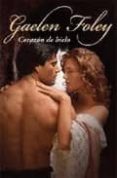 corazon de hielo-gaelen foley-9788483462331 corazon de hielo-gaelen foley-9788483462331