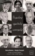 pensadores espanoles universales (ebook)-nuria ramos-sergio casquet-9788483569931 pensadores espanoles universales (ebook)-nuria ramos-sergio casquet-9788483569931