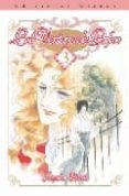 la ventana de orfeo nº 3-riyoko ikeda-9788483575031 la ventana de orfeo nº 3-riyoko ikeda-9788483575031
