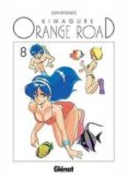 kimagure orange road nº 8-izumi matsumoto-9788483579831 kimagure orange road nº 8-izumi matsumoto-9788483579831