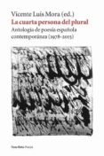 museo de la clase obrera-juan carlos mestre-9788483594131 museo de la clase obrera-juan carlos mestre-9788483594131