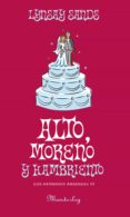 alto, moreno y hambriento (los hermanos argeneau 3) (ebook)-lynsay sands-9788483659731 alto, moreno y hambriento (los hermanos argeneau 3) (ebook)-lynsay sands-9788483659731