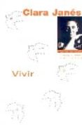vivir-clara janes-9788483745731 vivir-clara janes-9788483745731