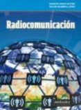 radiocomunicacion-marcos arias acuña-9788484086031 radiocomunicacion-marcos arias acuña-9788484086031