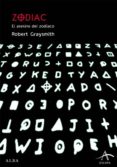 zodiac-robert graysmith-9788484283331 zodiac-robert graysmith-9788484283331