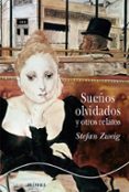 sueños olvidados-tomas nieto taberne-9788484286431 sueños olvidados-tomas nieto taberne-9788484286431