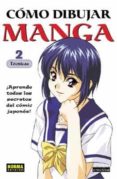 como dibujar manga, 2: tecnicas-9788484313731 como dibujar manga, 2: tecnicas-9788484313731