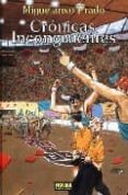 cronicas incongruentes (2ª ed.)-miguelanxo prado-9788484316831 cronicas incongruentes (2ª ed.)-miguelanxo prado-9788484316831