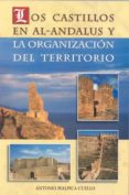 la economia campesina en la corona de castilla (1000-1300)-julian clemente ramos-9788484325031 la economia campesina en la corona de castilla (1000-1300)-julian clemente ramos-9788484325031