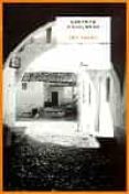les fures-llorenç villalonga-9788484375531 les fures-llorenç villalonga-9788484375531