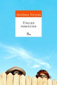 ungles perfectes-antonia vicens-9788484379331 ungles perfectes-antonia vicens-9788484379331