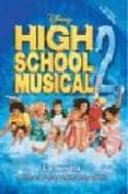 high school musical: la novela-9788484414131 high school musical: la novela-9788484414131